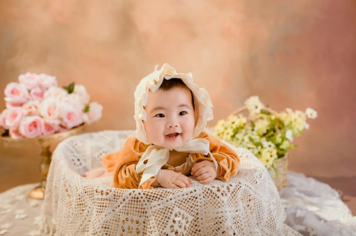莱州孕妇排畸检查时间