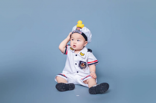 莱州怀孕多久开始孕检