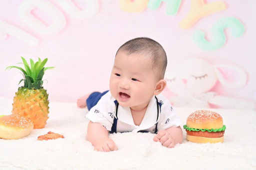 莱州孕妇谷草谷丙偏高